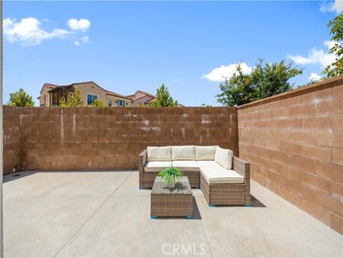 222  Ashby  , Irvine, CA