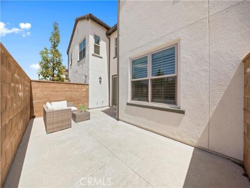 222  Ashby  , Irvine, CA