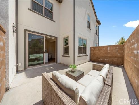 222  Ashby  , Irvine, CA