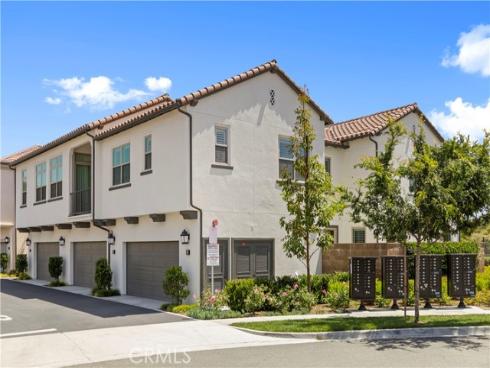 222  Ashby  , Irvine, CA