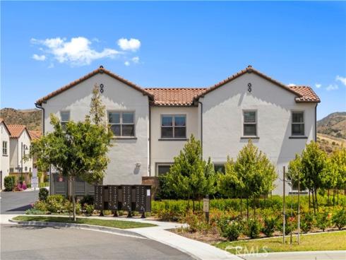222  Ashby  , Irvine, CA
