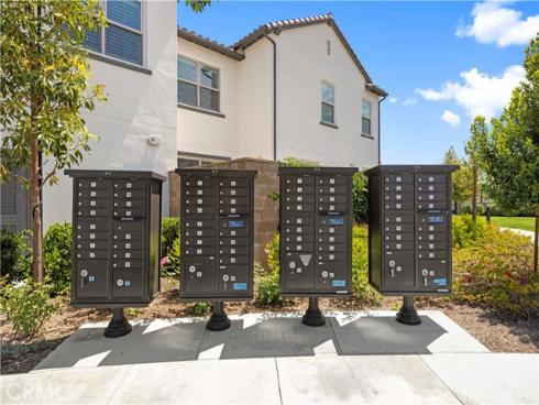 222  Ashby  , Irvine, CA