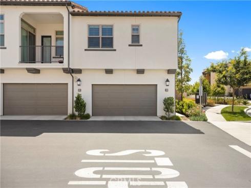 222  Ashby  , Irvine, CA