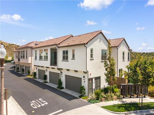 222  Ashby  , Irvine, CA