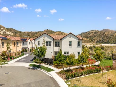222  Ashby  , Irvine, CA