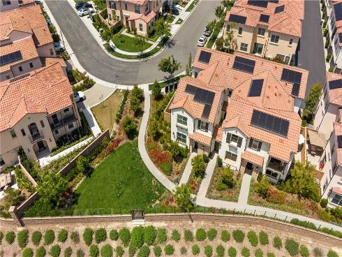 222  Ashby  , Irvine, CA