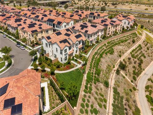 222  Ashby  , Irvine, CA