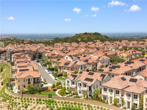 222  Ashby  , Irvine, CA