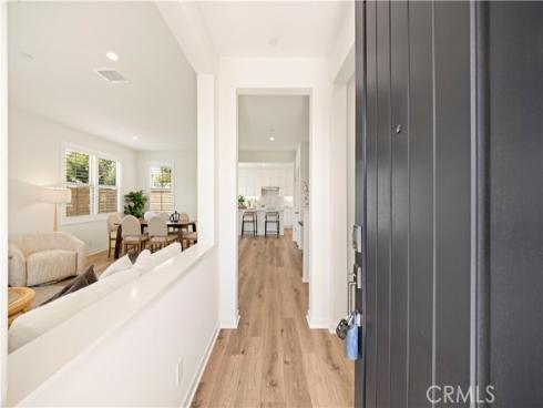 222  Ashby  , Irvine, CA