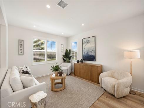 222  Ashby  , Irvine, CA