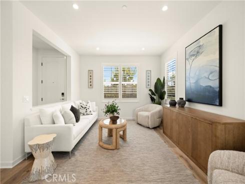 222  Ashby  , Irvine, CA