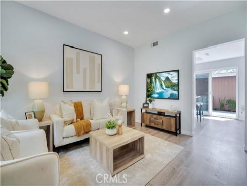178 Monroe , Irvine, CA