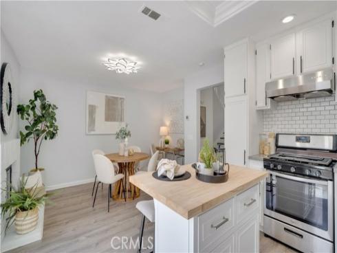 178 Monroe , Irvine, CA