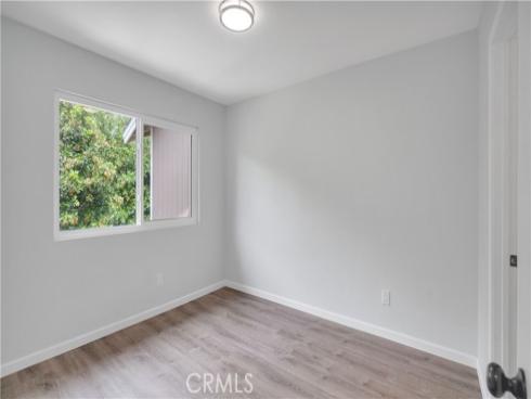 178 Monroe , Irvine, CA