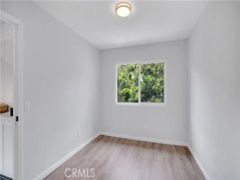178 Monroe , Irvine, CA