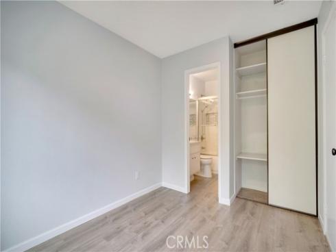 178 Monroe , Irvine, CA