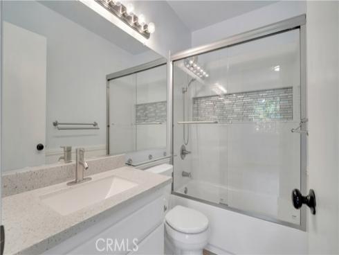 178 Monroe , Irvine, CA