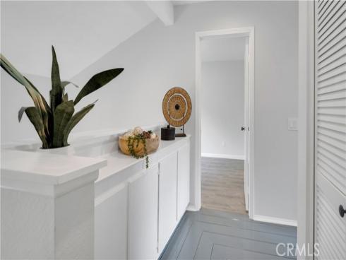 178 Monroe , Irvine, CA
