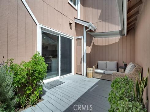 178 Monroe , Irvine, CA