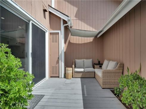 178 Monroe , Irvine, CA