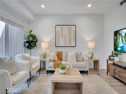 178 Monroe , Irvine, CA