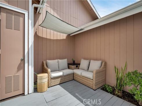 178 Monroe , Irvine, CA