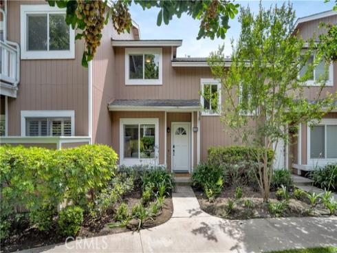 178 Monroe , Irvine, CA