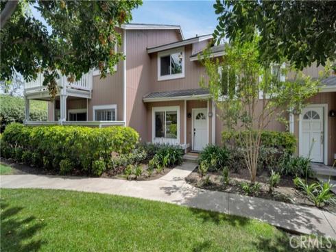 178 Monroe , Irvine, CA