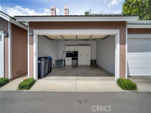 178 Monroe , Irvine, CA