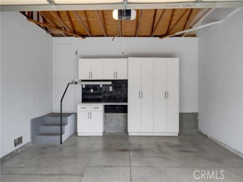 178 Monroe , Irvine, CA