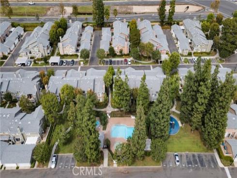 178 Monroe , Irvine, CA
