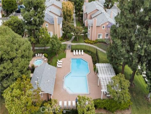 178 Monroe , Irvine, CA