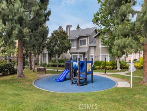 178 Monroe , Irvine, CA