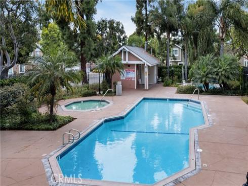 178 Monroe , Irvine, CA