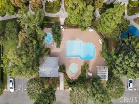 178 Monroe , Irvine, CA