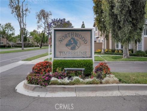178 Monroe , Irvine, CA