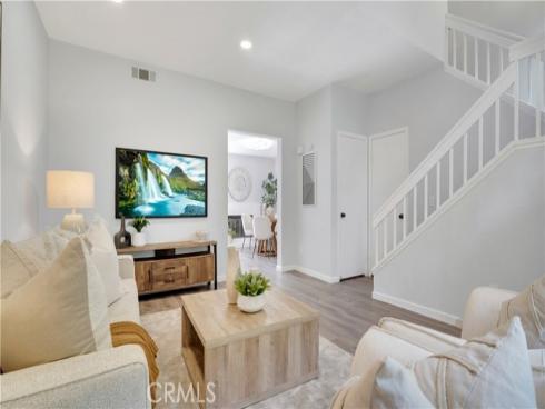 178 Monroe , Irvine, CA