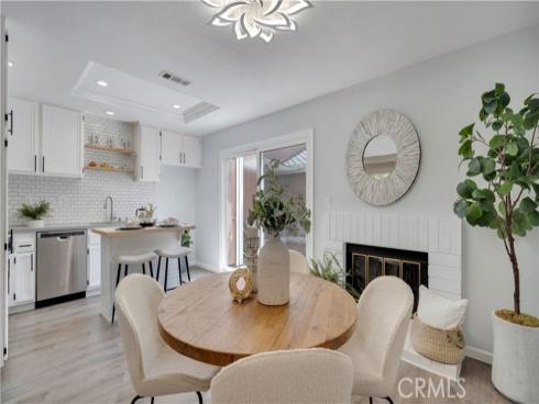178 Monroe , Irvine, CA