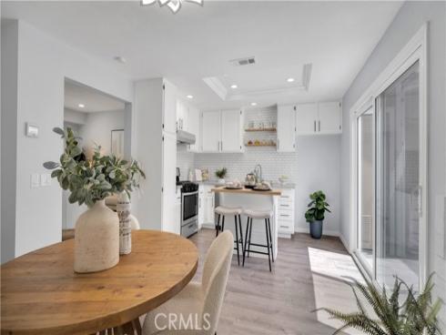 178 Monroe , Irvine, CA