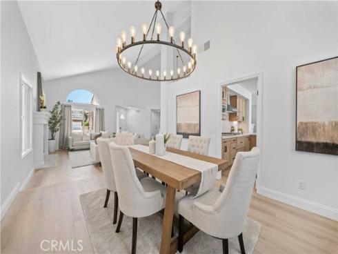 3 Bayporte , Irvine, CA