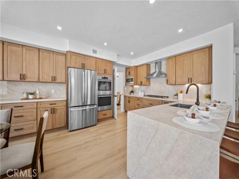 3 Bayporte , Irvine, CA