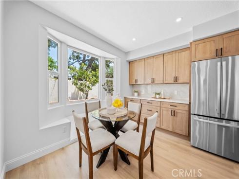 3 Bayporte , Irvine, CA