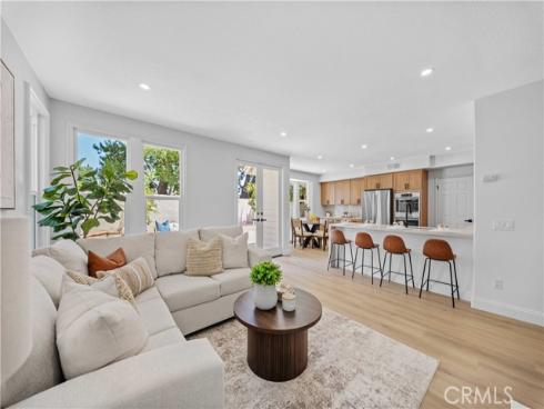3 Bayporte , Irvine, CA
