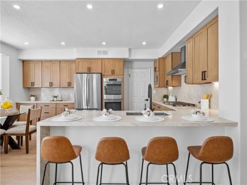 3 Bayporte , Irvine, CA