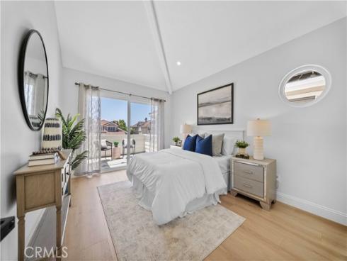 3 Bayporte , Irvine, CA