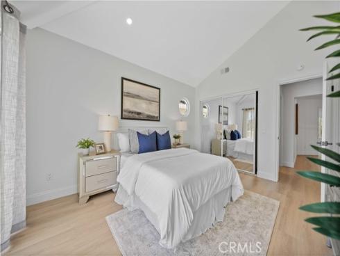 3 Bayporte , Irvine, CA