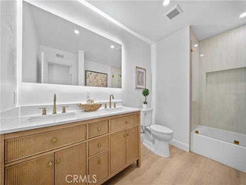 3 Bayporte , Irvine, CA