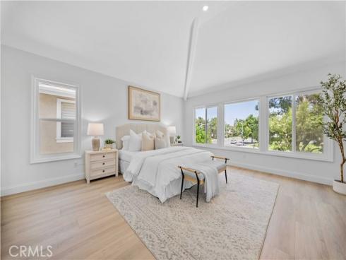3 Bayporte , Irvine, CA