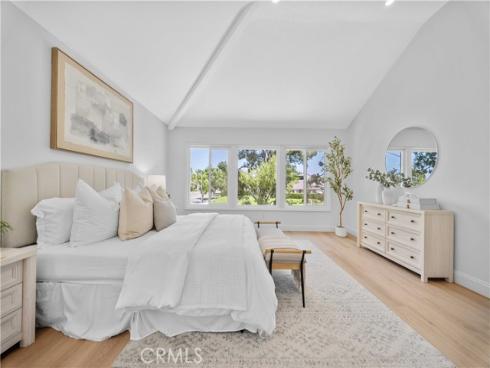 3 Bayporte , Irvine, CA
