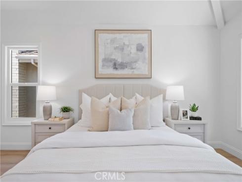 3 Bayporte , Irvine, CA